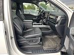 Used 2023 Ford F-350 Lariat Crew Cab for sale #2025-403 - photo 8