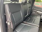 Used 2023 Ford F-350 Lariat Crew Cab for sale #2025-403 - photo 10