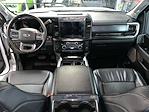 Used 2023 Ford F-350 Lariat Crew Cab for sale #2025-403 - photo 11