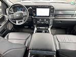 Used 2023 Ford F-350 Lariat Crew Cab for sale #2025-403 - photo 12