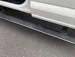 Used 2023 Ford F-350 Lariat Crew Cab for sale #2025-403 - photo 13