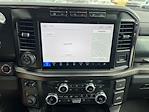 Used 2023 Ford F-350 Lariat Crew Cab for sale #2025-403 - photo 16