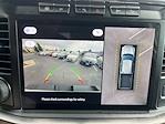 Used 2023 Ford F-350 Lariat Crew Cab for sale #2025-403 - photo 19