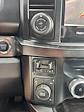 Used 2023 Ford F-350 Lariat Crew Cab for sale #2025-403 - photo 20