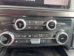 Used 2023 Ford F-350 Lariat Crew Cab for sale #2025-403 - photo 21
