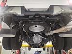 Used 2023 Ford F-350 Lariat Crew Cab for sale #2025-403 - photo 22