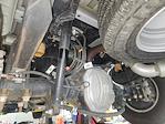 Used 2023 Ford F-350 Lariat Crew Cab for sale #2025-403 - photo 24