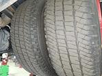Used 2023 Ford F-350 Lariat Crew Cab for sale #2025-403 - photo 26