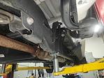 Used 2023 Ford F-350 Lariat Crew Cab for sale #2025-403 - photo 27