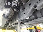 Used 2023 Ford F-350 Lariat Crew Cab for sale #2025-403 - photo 28