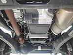 Used 2023 Ford F-350 Lariat Crew Cab for sale #2025-403 - photo 31