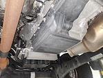 Used 2023 Ford F-350 Lariat Crew Cab for sale #2025-403 - photo 32
