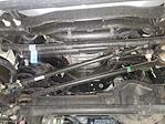Used 2023 Ford F-350 Lariat Crew Cab for sale #2025-403 - photo 33