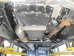 Used 2023 Ford F-350 Lariat Crew Cab for sale #2025-403 - photo 34