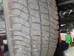 Used 2023 Ford F-350 Lariat Crew Cab for sale #2025-403 - photo 35
