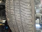 Used 2023 Ford F-350 Lariat Crew Cab for sale #2025-403 - photo 36