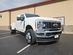 Used 2023 Ford F-350 Lariat Crew Cab for sale #2025-403 - photo 37