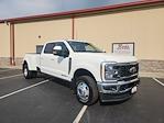 Used 2023 Ford F-350 Lariat Crew Cab for sale #2025-403 - photo 38