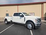 Used 2023 Ford F-350 Lariat Crew Cab for sale #2025-403 - photo 39