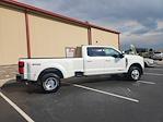 Used 2023 Ford F-350 Lariat Crew Cab for sale #2025-403 - photo 40