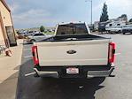 Used 2023 Ford F-350 Lariat Crew Cab for sale #2025-403 - photo 41