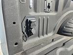 Used 2023 Ford F-350 Lariat Crew Cab for sale #2025-403 - photo 43