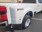 Used 2023 Ford F-350 Lariat Crew Cab for sale #2025-403 - photo 44