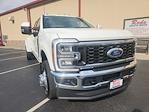 Used 2023 Ford F-350 Lariat Crew Cab for sale #2025-403 - photo 45