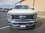 Used 2023 Ford F-350 Lariat Crew Cab for sale #2025-403 - photo 46