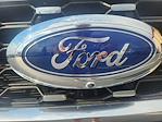 Used 2023 Ford F-350 Lariat Crew Cab for sale #2025-403 - photo 47