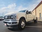 Used 2023 Ford F-350 Lariat Crew Cab for sale #2025-403 - photo 49