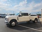 Used 2023 Ford F-350 Lariat Crew Cab for sale #2025-403 - photo 50
