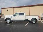 Used 2023 Ford F-350 Lariat Crew Cab for sale #2025-403 - photo 52