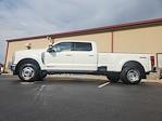 Used 2023 Ford F-350 Lariat Crew Cab for sale #2025-403 - photo 53