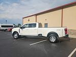 Used 2023 Ford F-350 Lariat Crew Cab for sale #2025-403 - photo 54