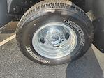 Used 2023 Ford F-350 Lariat Crew Cab for sale #2025-403 - photo 56