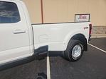 Used 2023 Ford F-350 Lariat Crew Cab for sale #2025-403 - photo 57