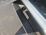 Used 2023 Ford F-350 Lariat Crew Cab for sale #2025-403 - photo 59