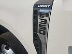 Used 2023 Ford F-350 Lariat Crew Cab for sale #2025-403 - photo 60