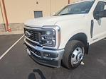 Used 2023 Ford F-350 Lariat Crew Cab for sale #2025-403 - photo 61