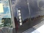 Used 2023 Ford F-350 Lariat Crew Cab for sale #2025-403 - photo 62