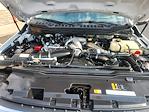 Used 2023 Ford F-350 Lariat Crew Cab for sale #2025-403 - photo 63