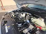 Used 2023 Ford F-350 Lariat Crew Cab for sale #2025-403 - photo 64