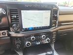 Used 2023 Ford F-350 Lariat Crew Cab for sale #2025-403 - photo 65