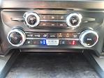 Used 2023 Ford F-350 Lariat Crew Cab for sale #2025-403 - photo 66