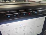 Used 2023 Ford F-350 Lariat Crew Cab for sale #2025-403 - photo 68