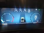 Used 2023 Ford F-350 Lariat Crew Cab for sale #2025-403 - photo 69