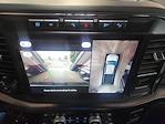 Used 2023 Ford F-350 Lariat Crew Cab for sale #2025-403 - photo 70