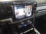 Used 2023 Ford F-350 Lariat Crew Cab for sale #2025-403 - photo 71
