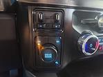 Used 2023 Ford F-350 Lariat Crew Cab for sale #2025-403 - photo 72